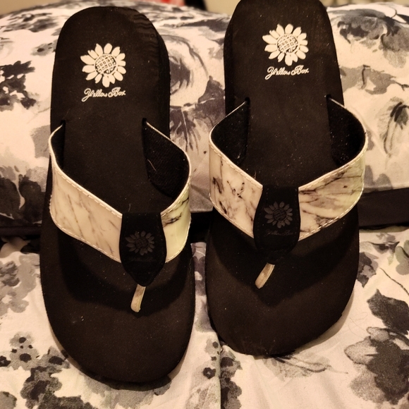 Ladies shoes - Picture 4 of 16